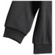 Adidas Βρεφικές φόρμες σετ x Disney Mickey Mouse Joggers Set